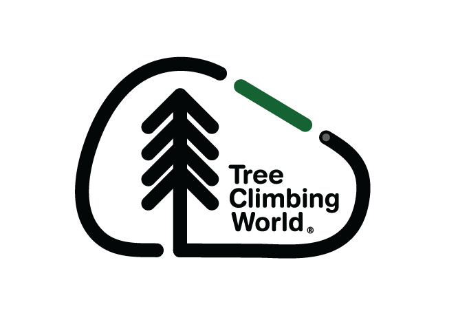 Tree Climbing World